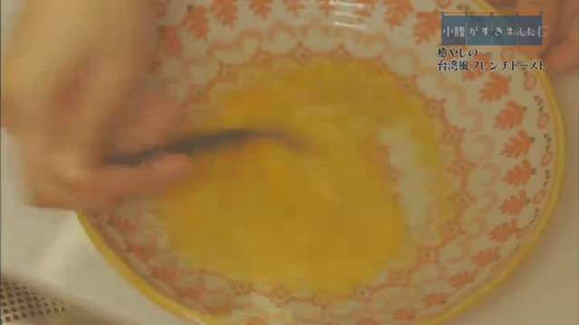 圖片15 圖片15