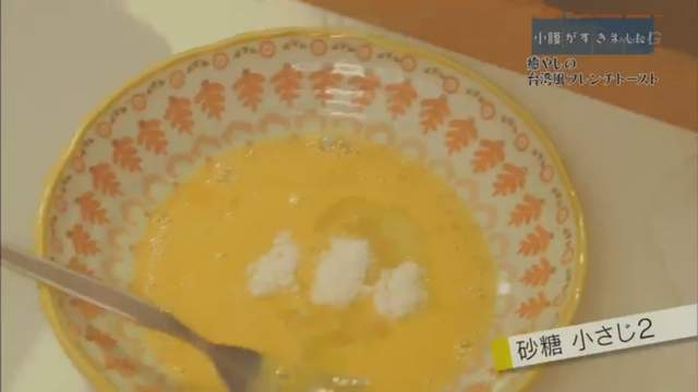 圖片16 圖片16