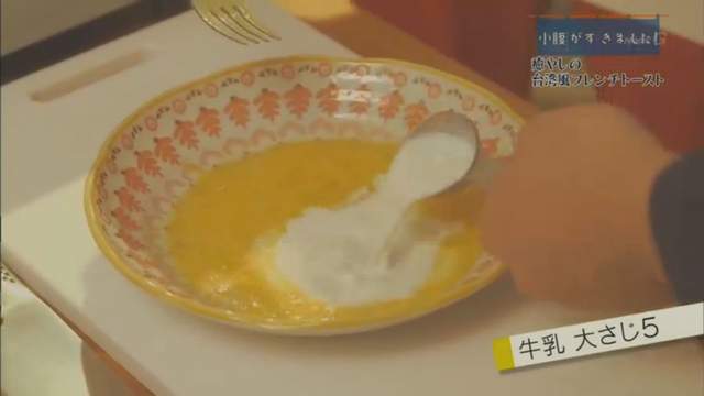 圖片17 圖片17