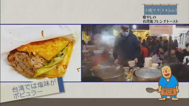 圖片19 圖片19