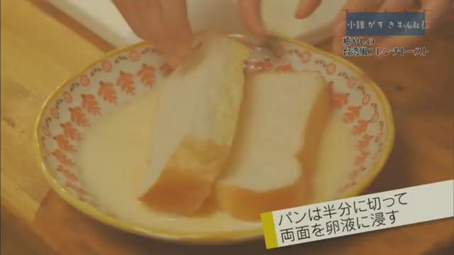 圖片21 圖片21