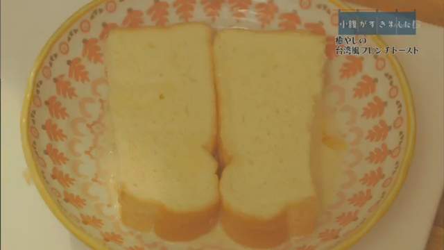 圖片22 圖片22