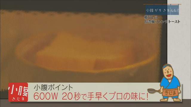 圖片24 圖片24
