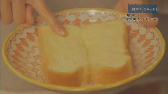 圖片25 圖片25
