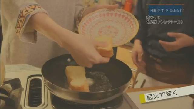 圖片26 圖片26