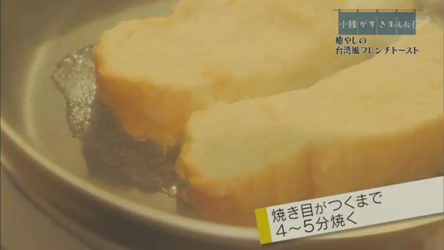 圖片27 圖片27