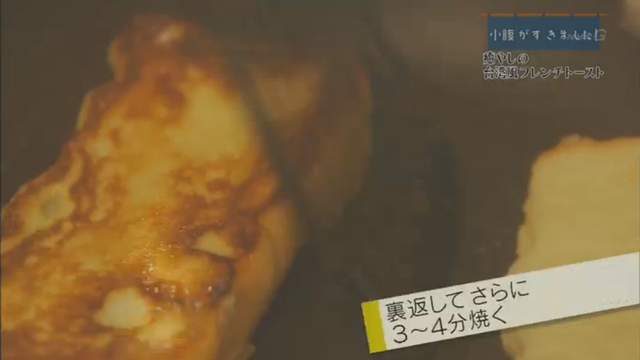圖片29 圖片29