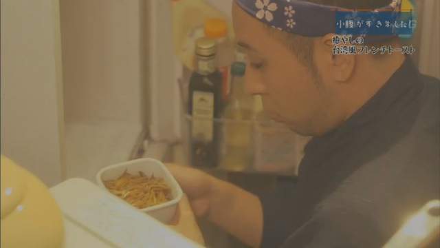 圖片31 圖片31