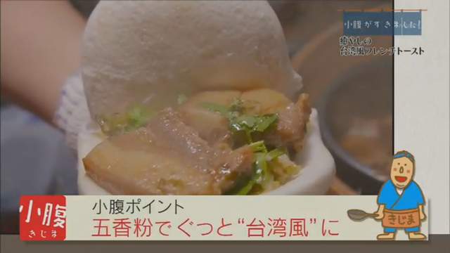 圖片34 圖片34