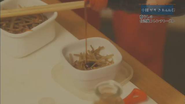 圖片35 圖片35