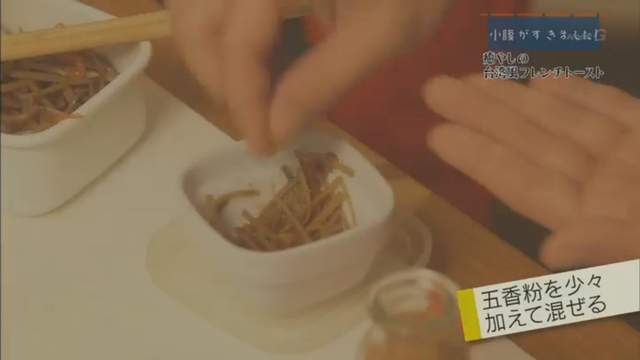 圖片36 圖片36