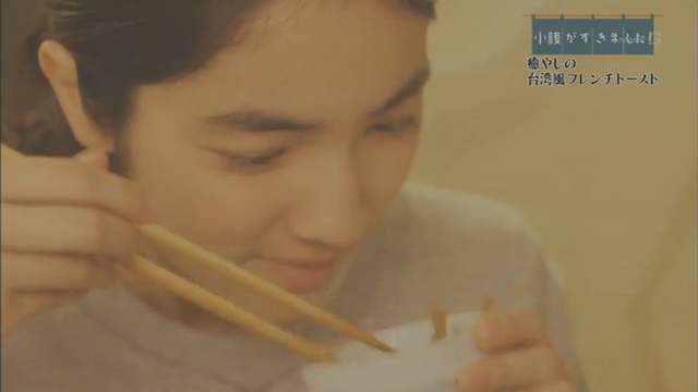 圖片37 圖片37