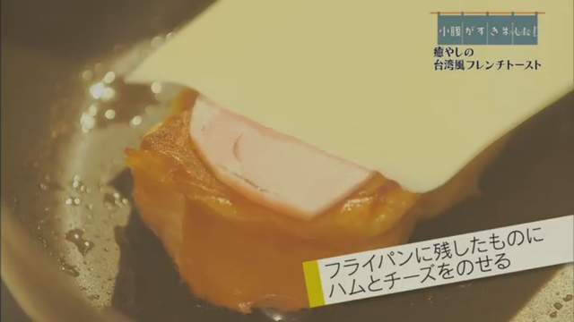 圖片39 圖片39