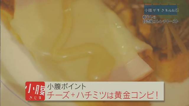 圖片40 圖片40