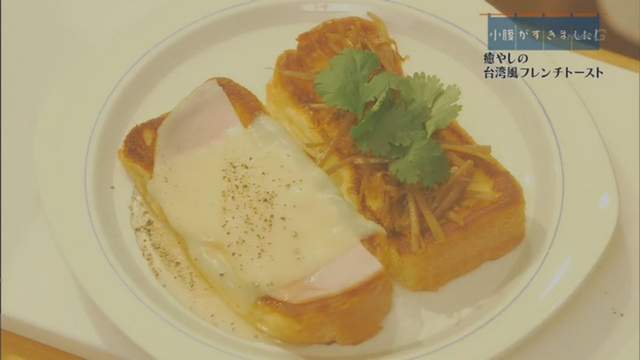 圖片41 圖片41