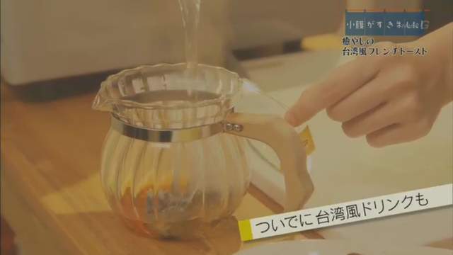 圖片42 圖片42