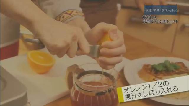 圖片43 圖片43