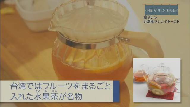 圖片44 圖片44