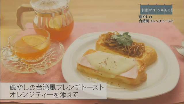 圖片45 圖片45