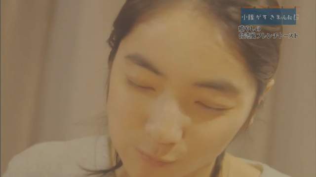 圖片48 圖片48