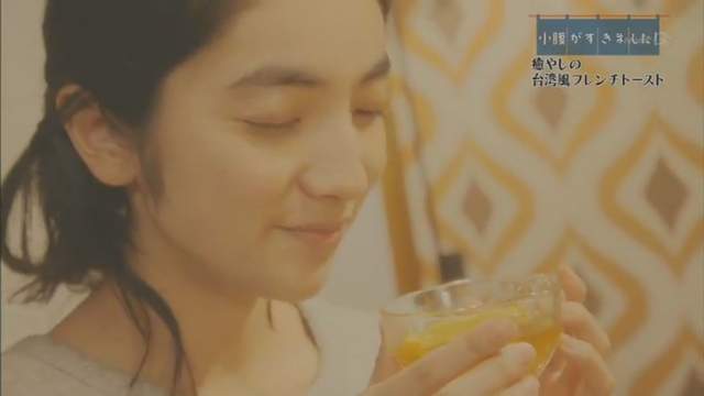 圖片49 圖片49