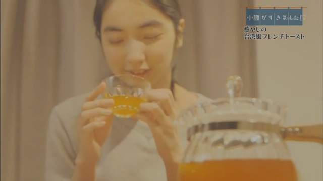 圖片50 圖片50
