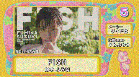 圖片8 圖片8