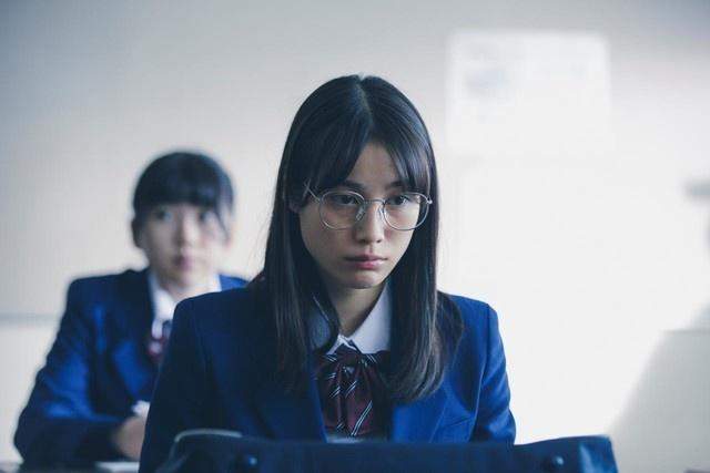 圖片6 圖片6