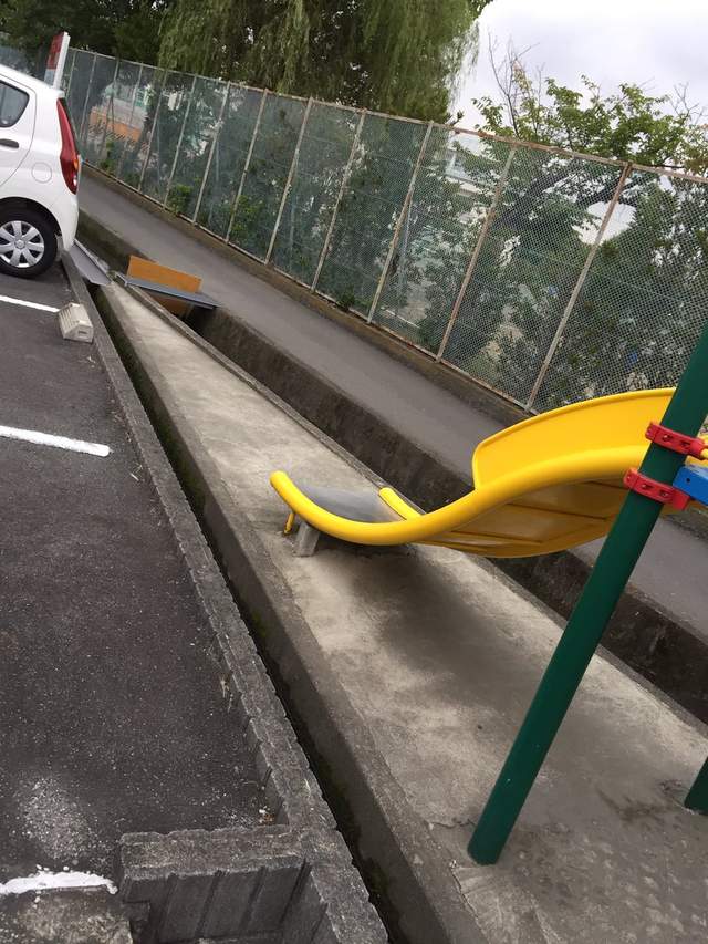 圖片8 圖片8