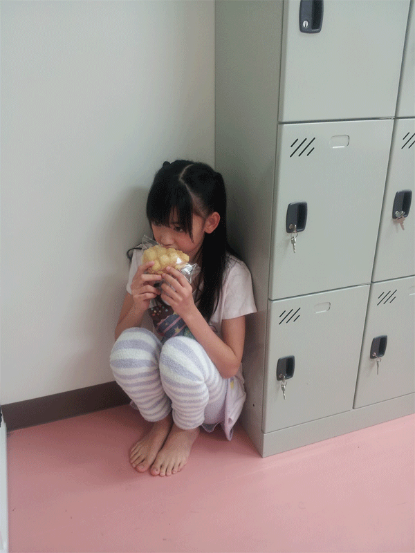 圖片7 圖片7