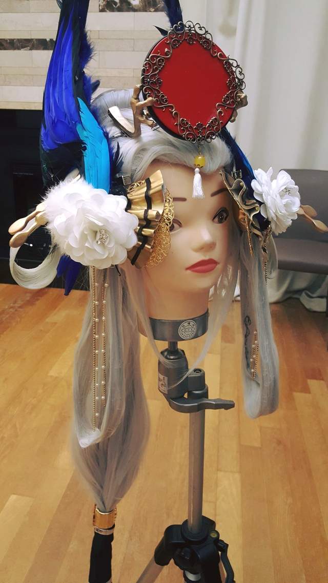 圖片6 圖片6