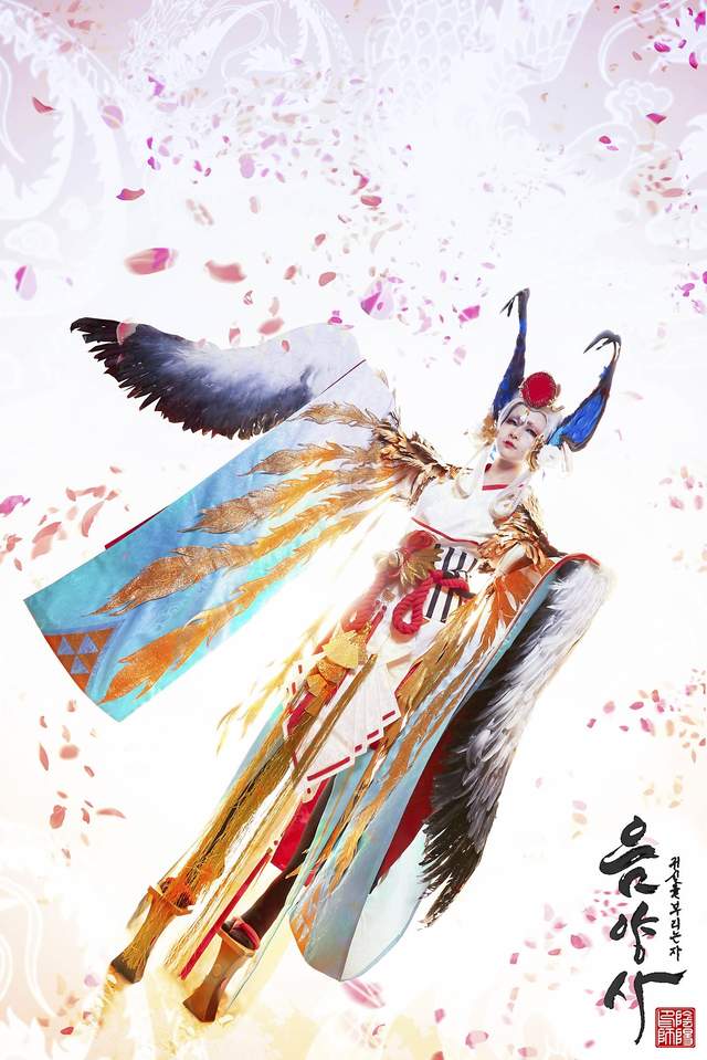 圖片16 圖片16