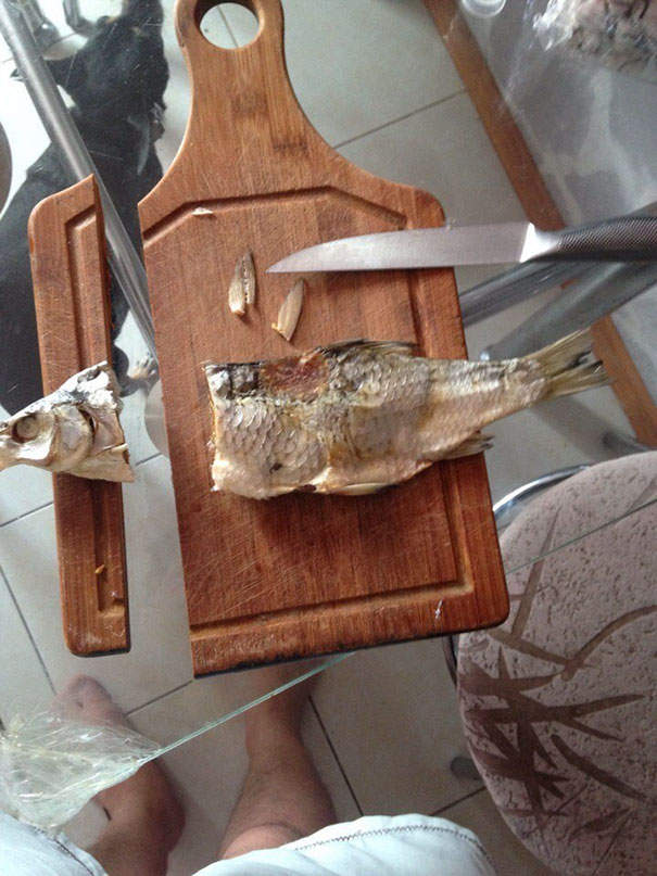 圖片22 圖片22