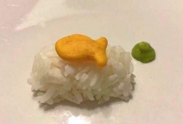 圖片23 圖片23
