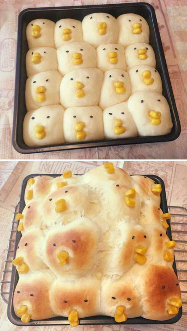 圖片25 圖片25