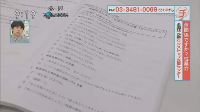 圖片4 圖片4