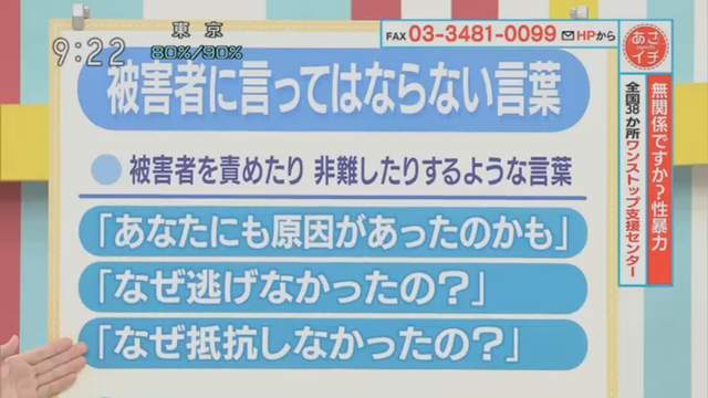 圖片7 圖片7