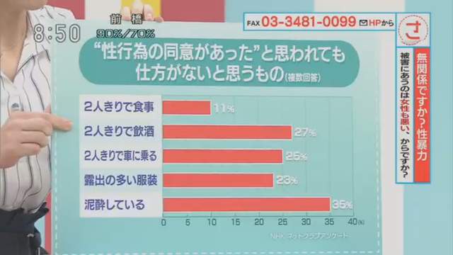圖片10 圖片10