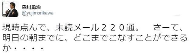 圖片4 圖片4
