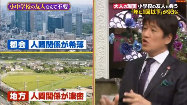 圖片21 圖片21