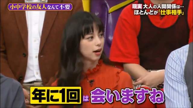 圖片10 圖片10