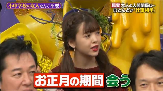 圖片11 圖片11