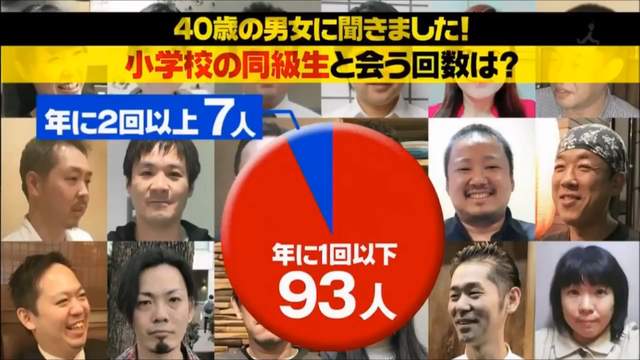 圖片12 圖片12