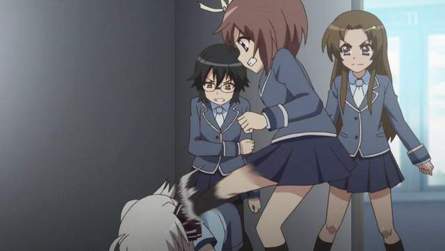 圖片7 圖片7