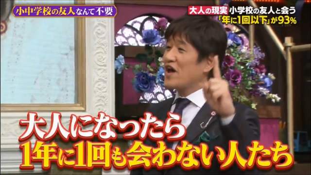 圖片13 圖片13