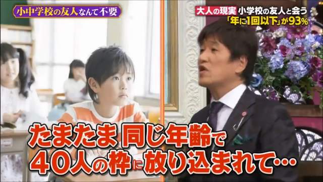 圖片14 圖片14