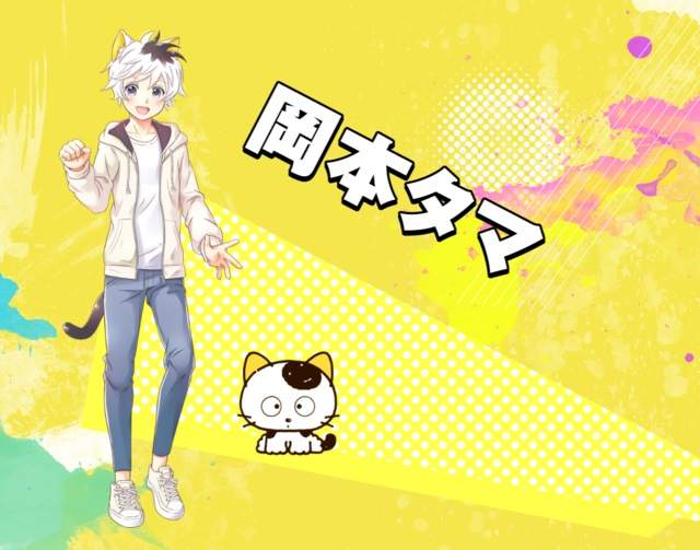 圖片6 圖片6