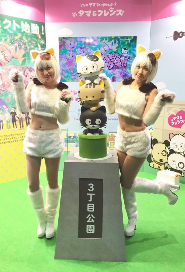 圖片4 圖片4