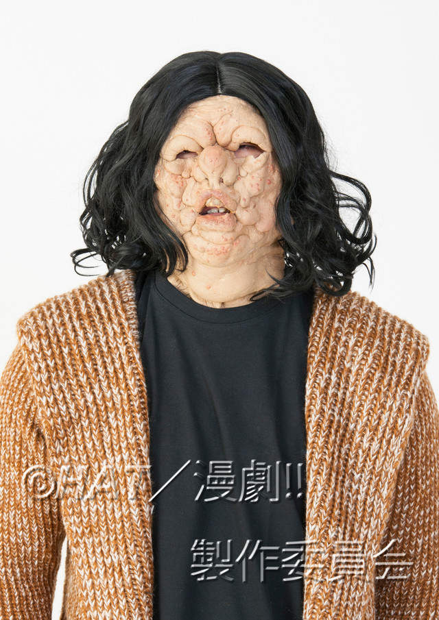 圖片7 圖片7