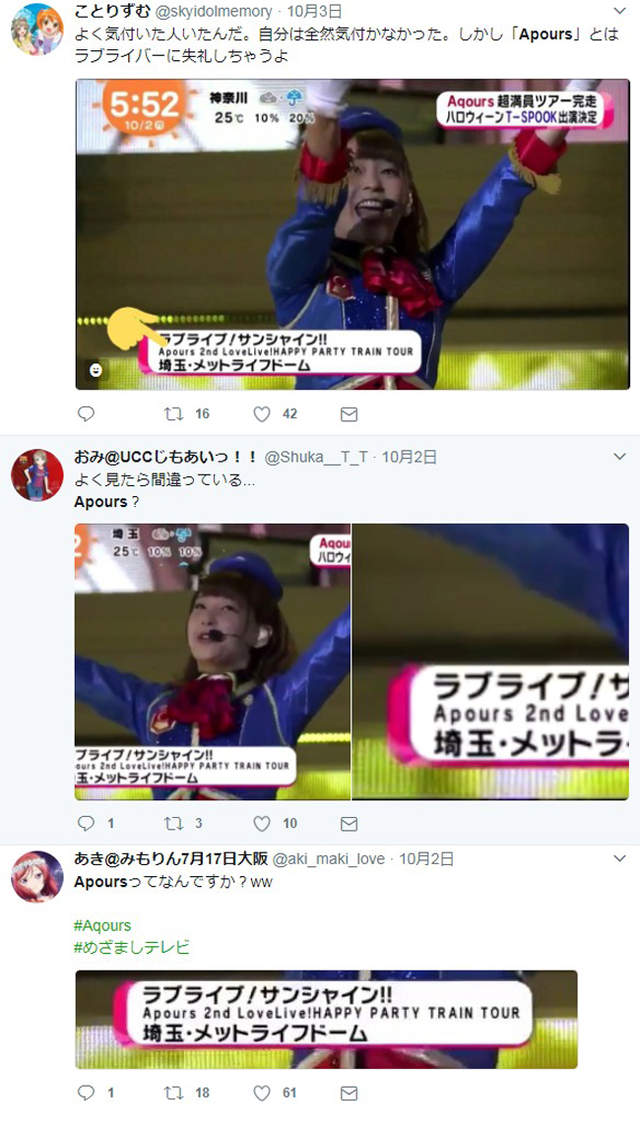 圖片10 圖片10
